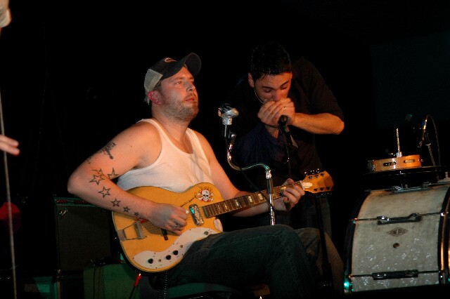 min 2007 11 24 riot 699